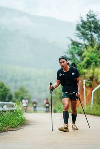 BIB: 
                            <button type="button" onclick="openModal(26249523)" class="btn btn-primary btn-sm float-right btn-popup" data-toggle="modal" data-target=".modal-high-quality">
                        <i class="fas fa-shopping-cart"></i> Add to Cart
                    </button>
                                            <button type="button" onclick="isThisMe(26249523, true)" class="btn btn-success btn-sm float-right btn-popup btn-isme hidden" data-toggle="tooltip" data-placement="bottom" title="นี่คือรูปของคุณใช่ไหม คลิกที่นี่เพื่อเอาเข้าอัลบั้ม">
                        <i class="fas fa-plus"></i> Add to album
                    </button>
                    <button type="button" onclick="isThisMe(26249523, false)" class="btn btn-warning btn-sm float-right btn-popup btn-isnotme hidden">
                        <i class="fas fa-ban"></i> Remove from album
                    </button>